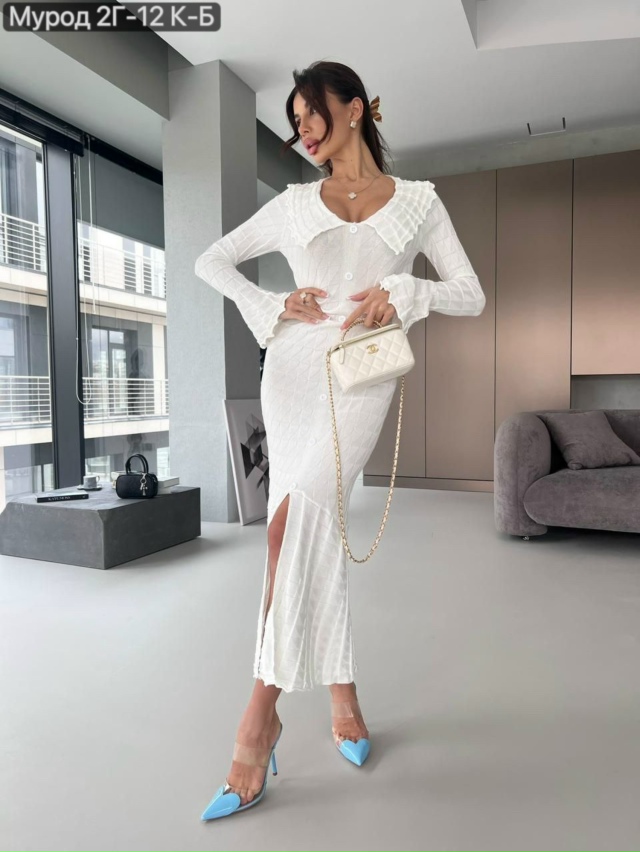 Платье 23137743