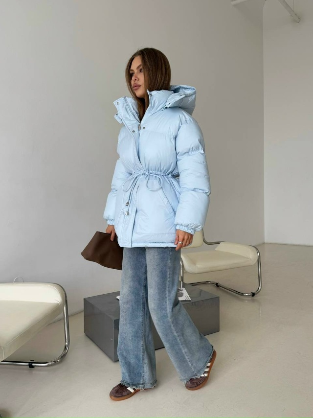 Куртка 23138163