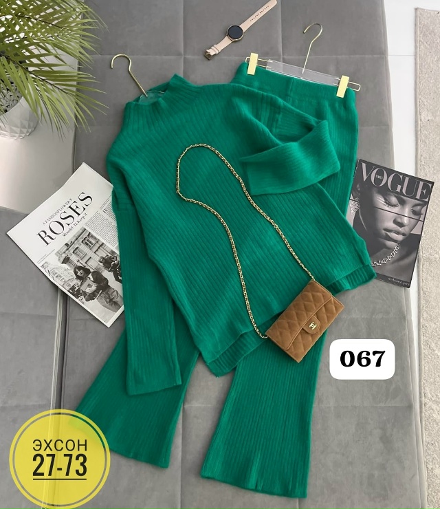 Костюм 23138644