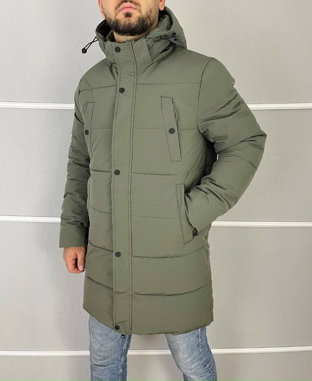 Куртка 23138527