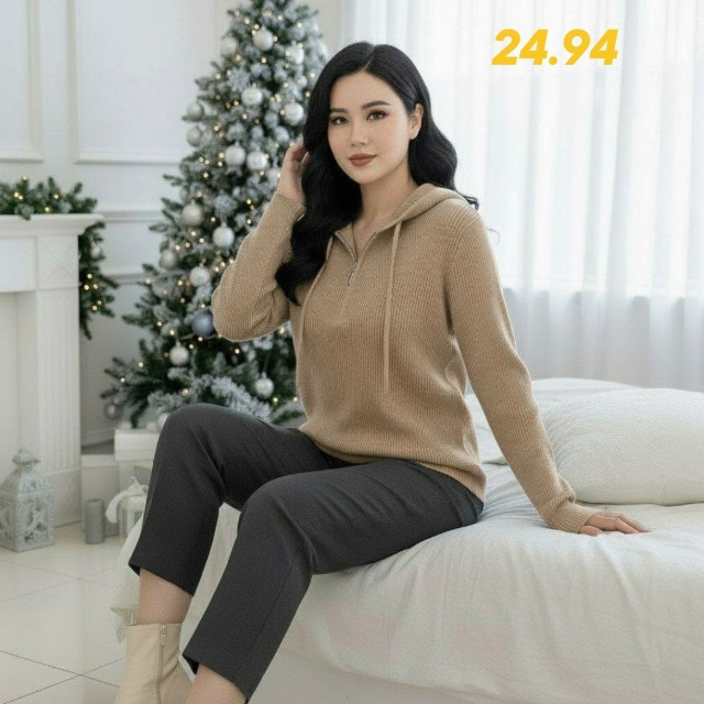 Толстовка 23137861