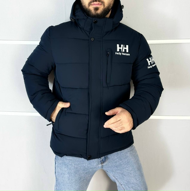 Куртка 23137897