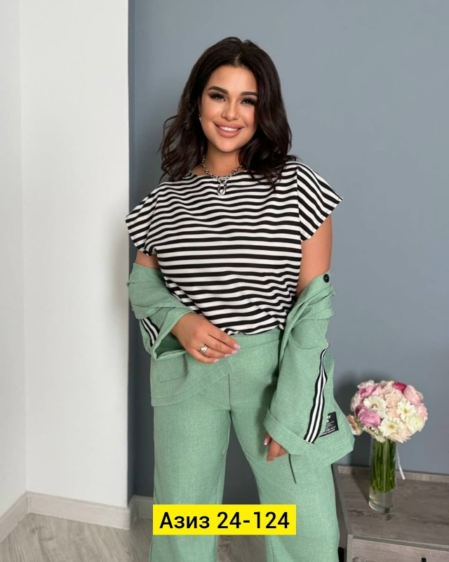 Костюм 23138794