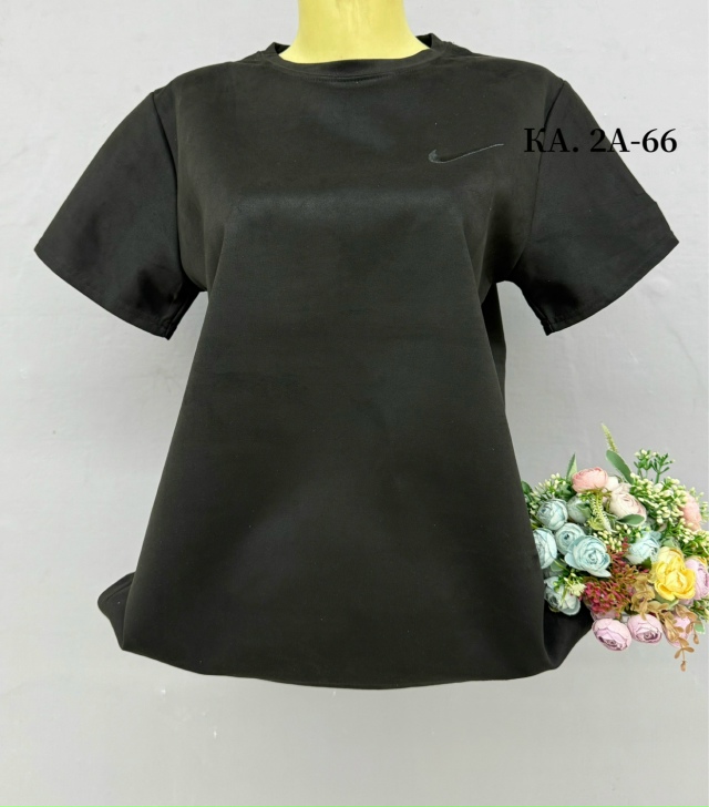 Футболка 23138348