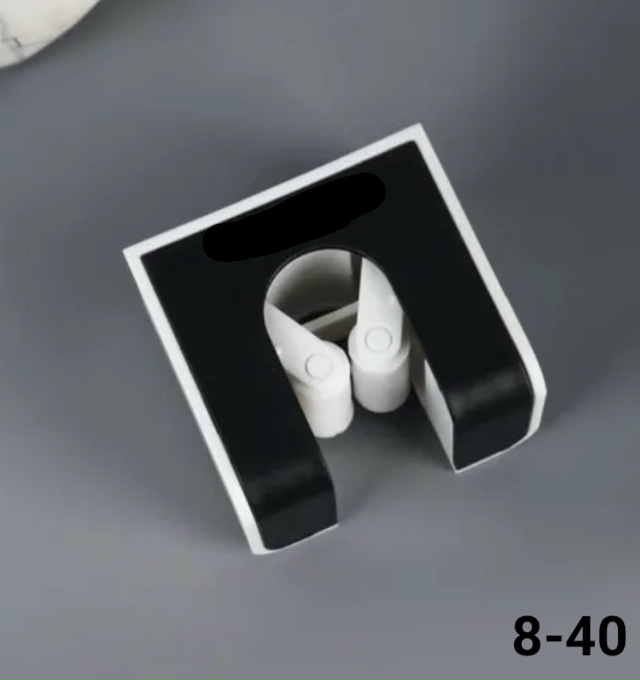 Держатель 23137707