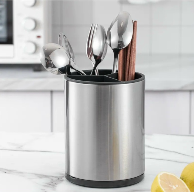 Подставка 23138406