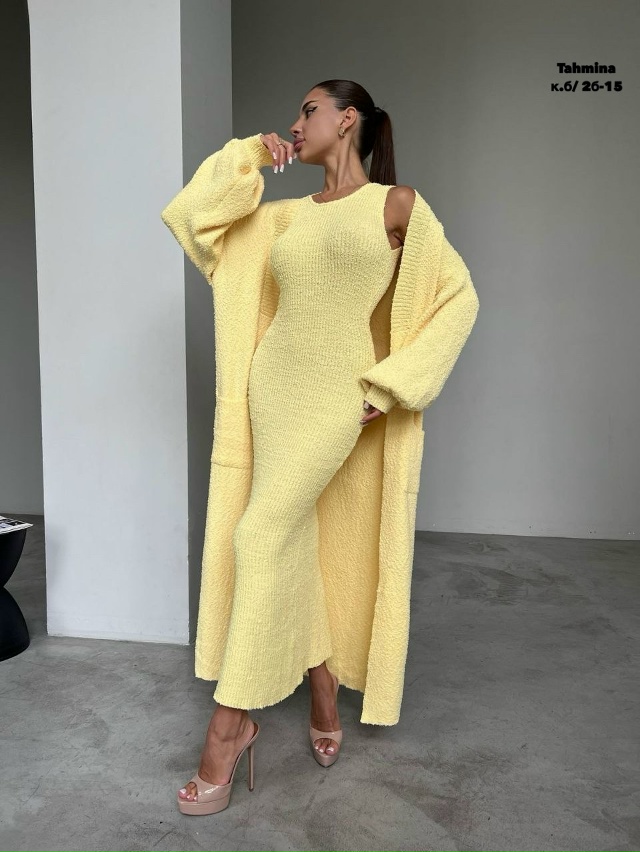 Костюм 23137745