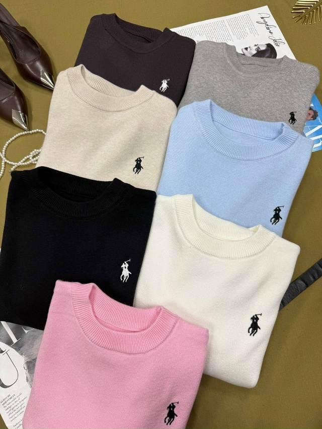 Свитер 23138142