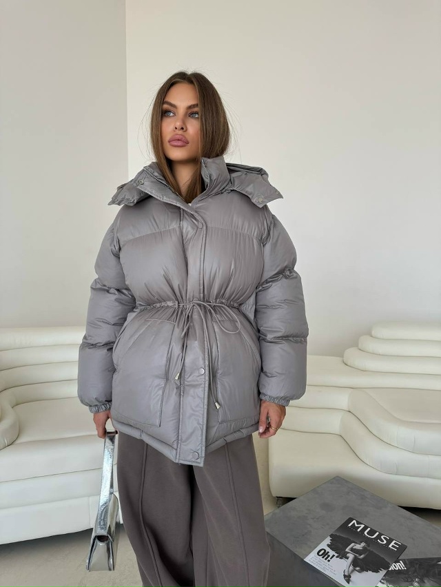 Куртка 23138167