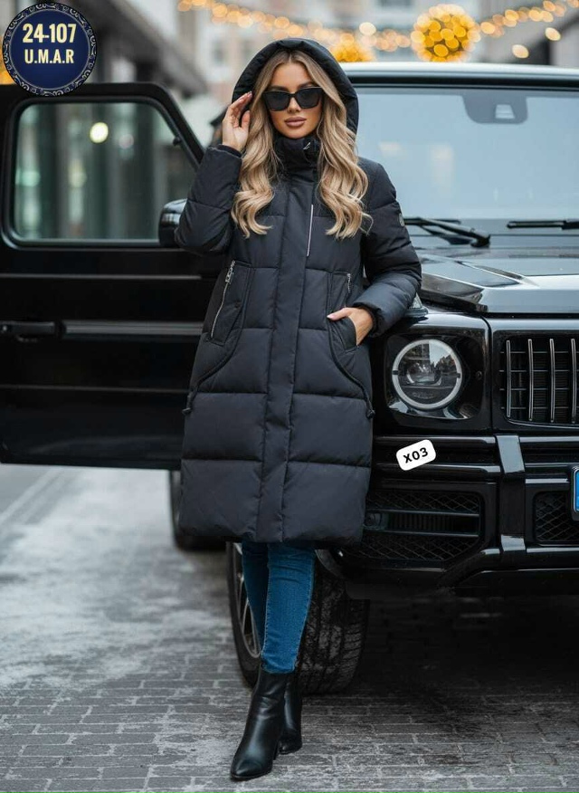 Куртка 23140178