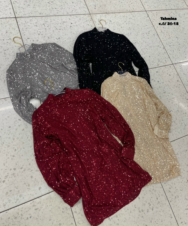 Платье 23139790