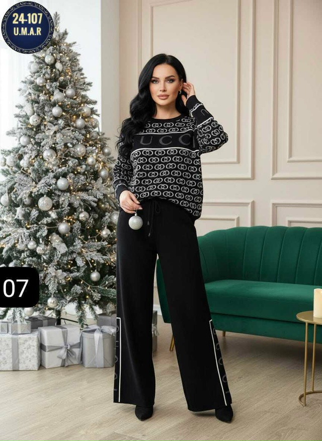 Костюм 23139811