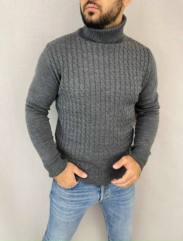 Свитер 23140136