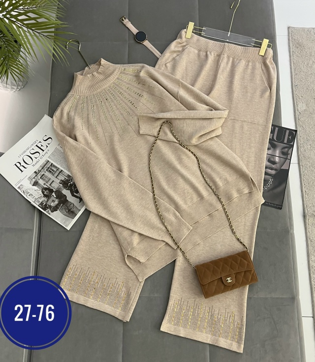 Костюм 23139406