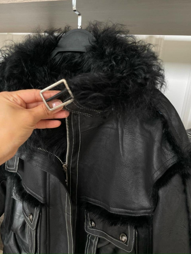 Куртка 23139703