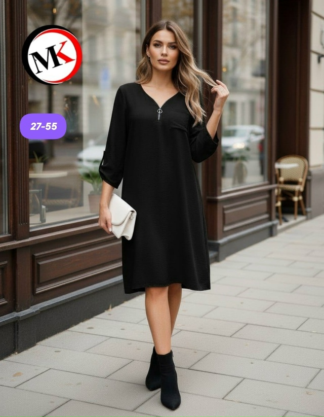 Платье 23139290