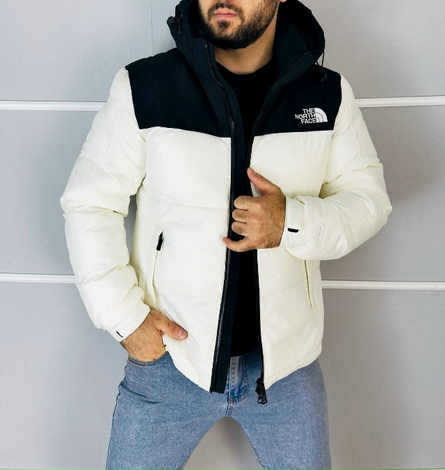 Куртка 23139306