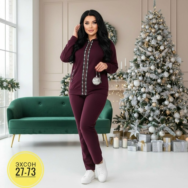 Костюм 23139636