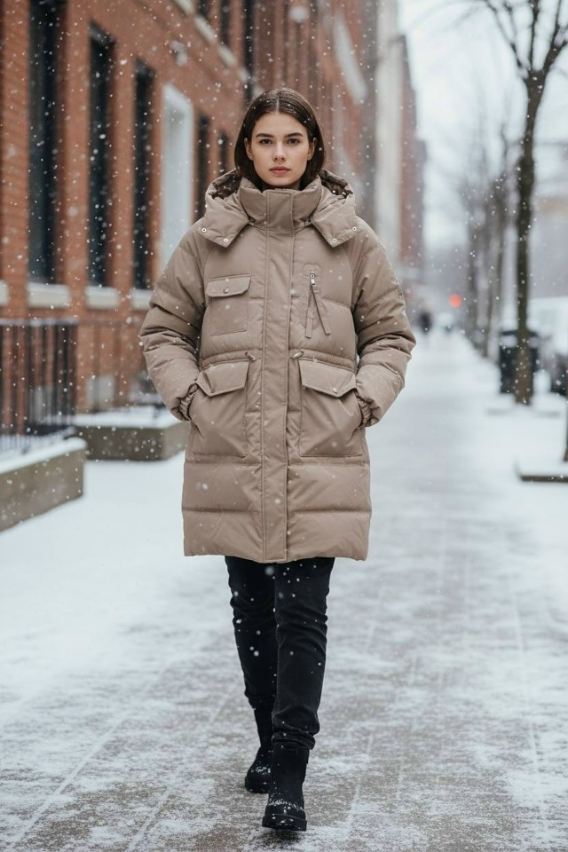 Куртка 23139672