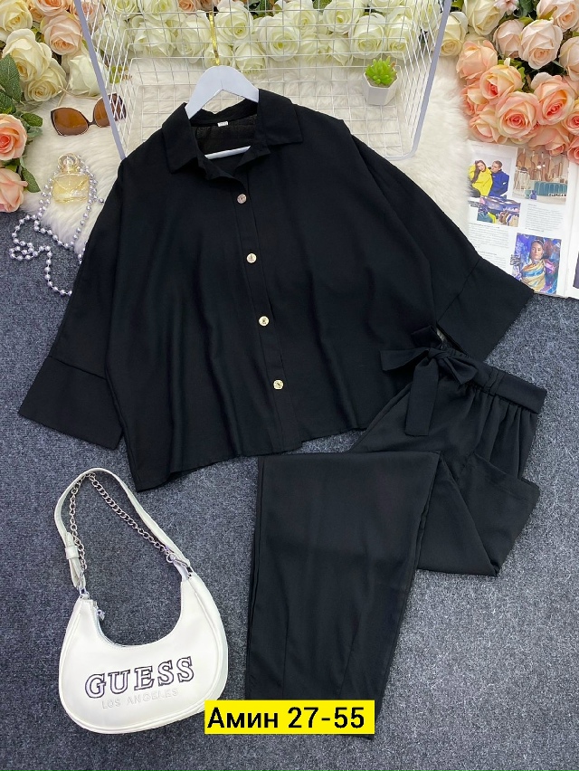 Костюм 23139351