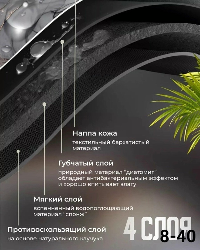 Артикул 23139213