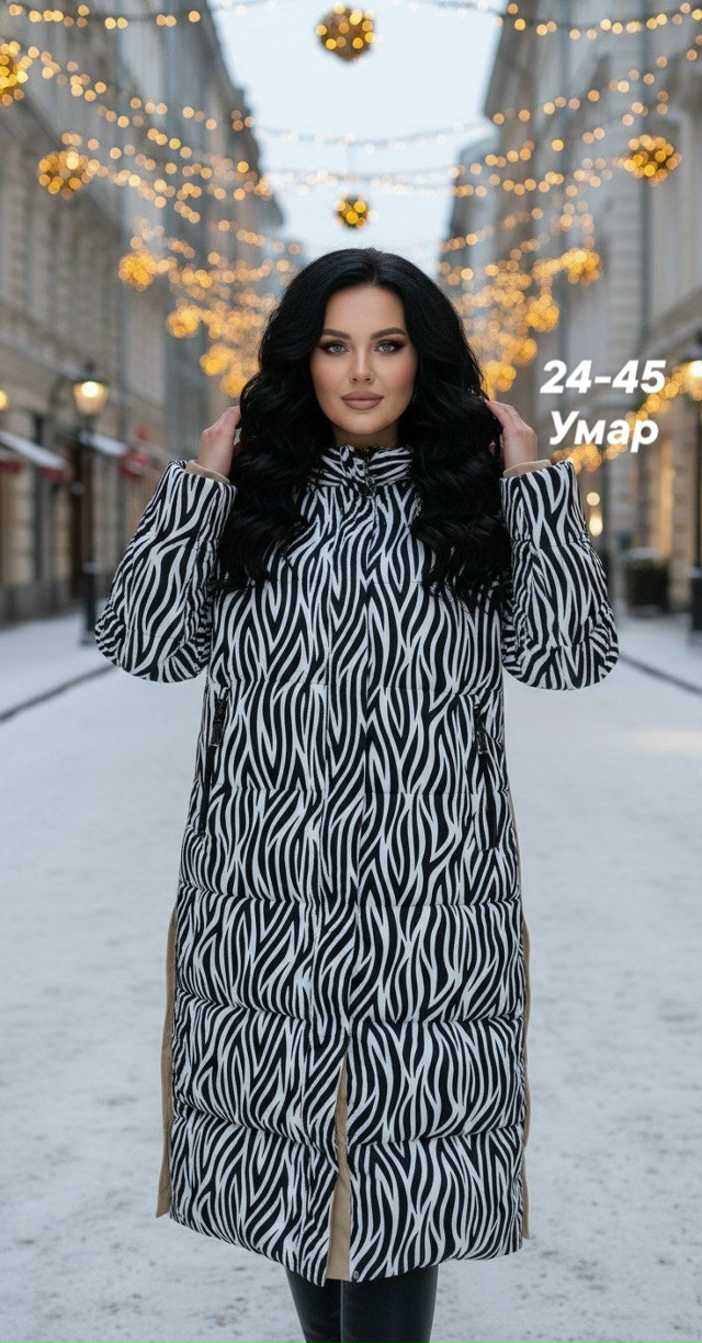 Куртка 23140004