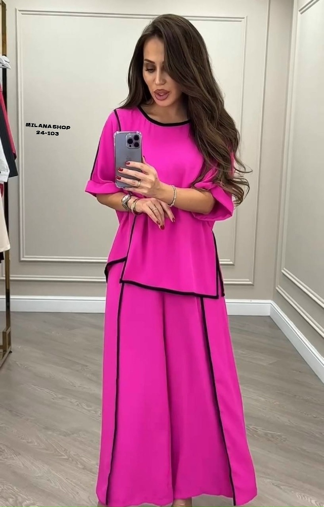 Костюм 23139711