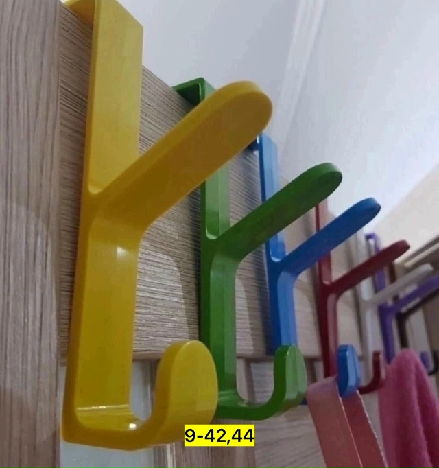 Вешалка 23139268