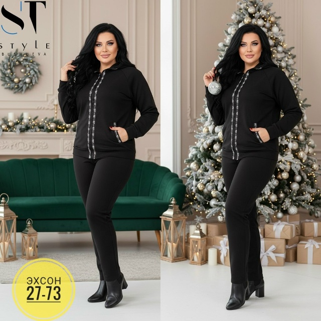 Костюм 23139636