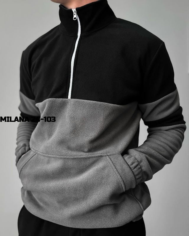 Спортивный костюм 23139659