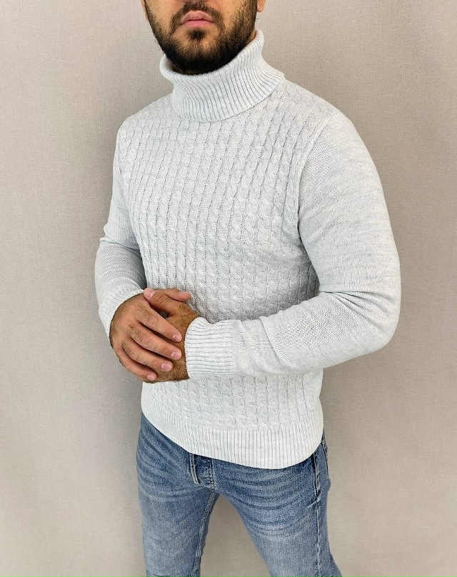 Свитер 23140136