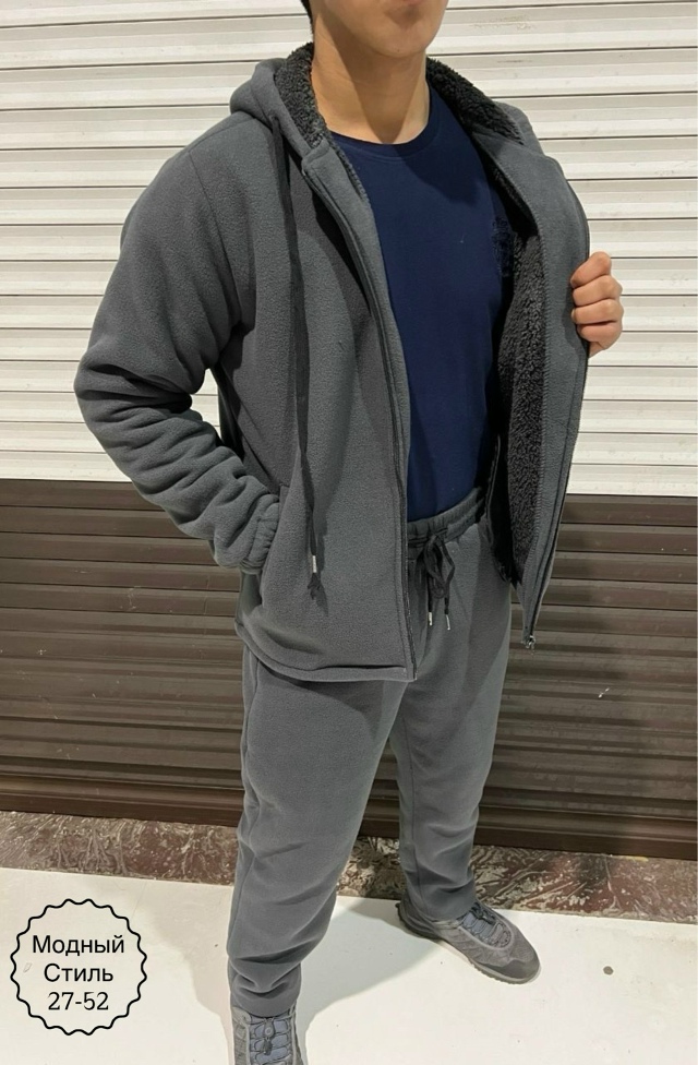 Костюм 23139286