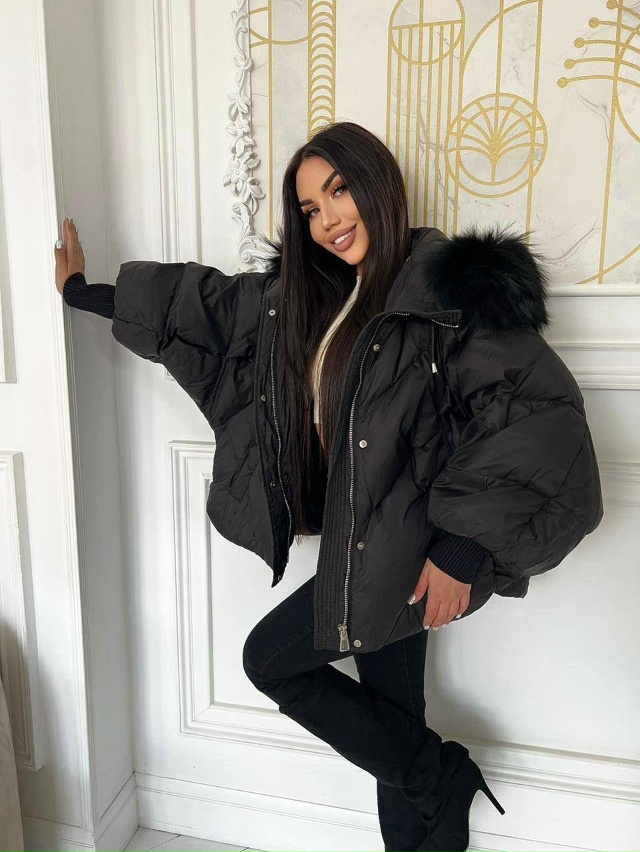 Куртка 23139650