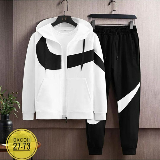 Спортивный костюм 23139882