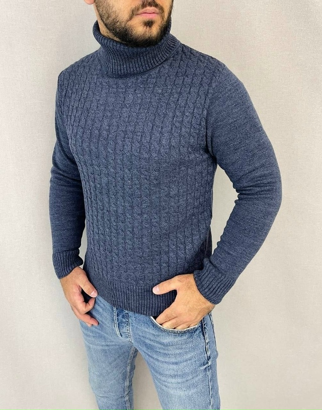 Свитер 23140136