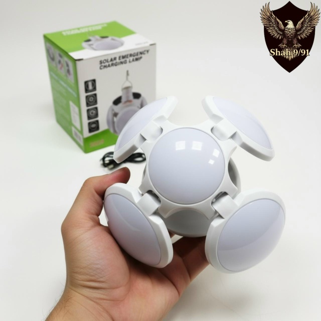 Светильник 23139620