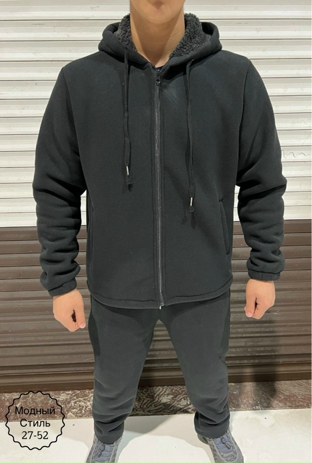 Костюм 23139286