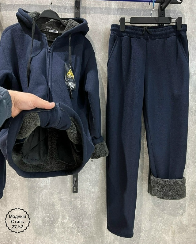 Костюм 23139204