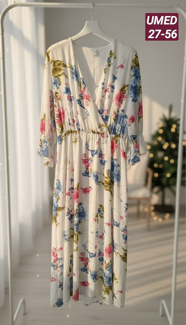 Платье 23140049