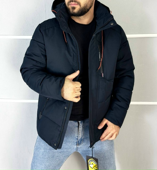 Куртка 23139504