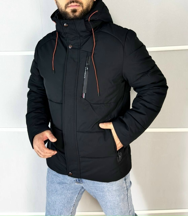 Куртка 23139504