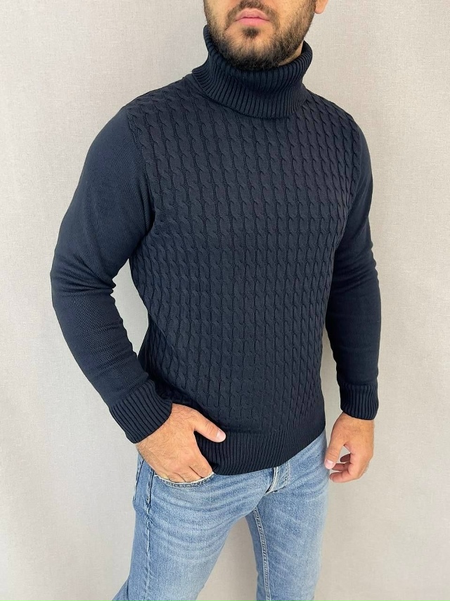 Свитер 23140136