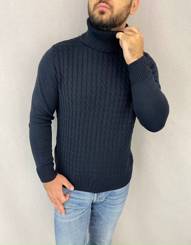 Свитер 23140136