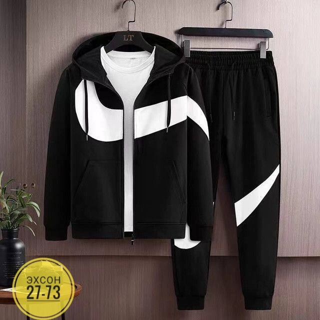 Спортивный костюм 23139882