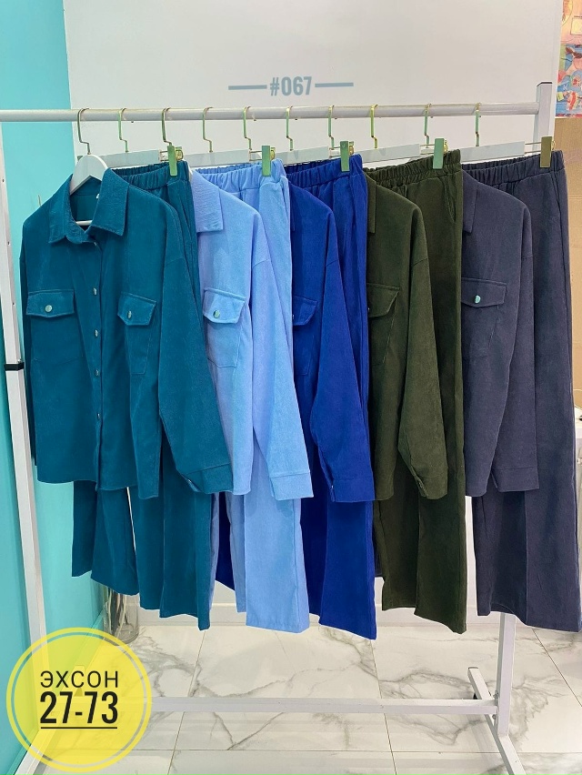 Костюм 23139388