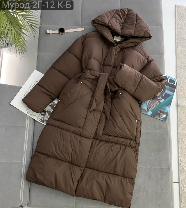 Куртка 23139859