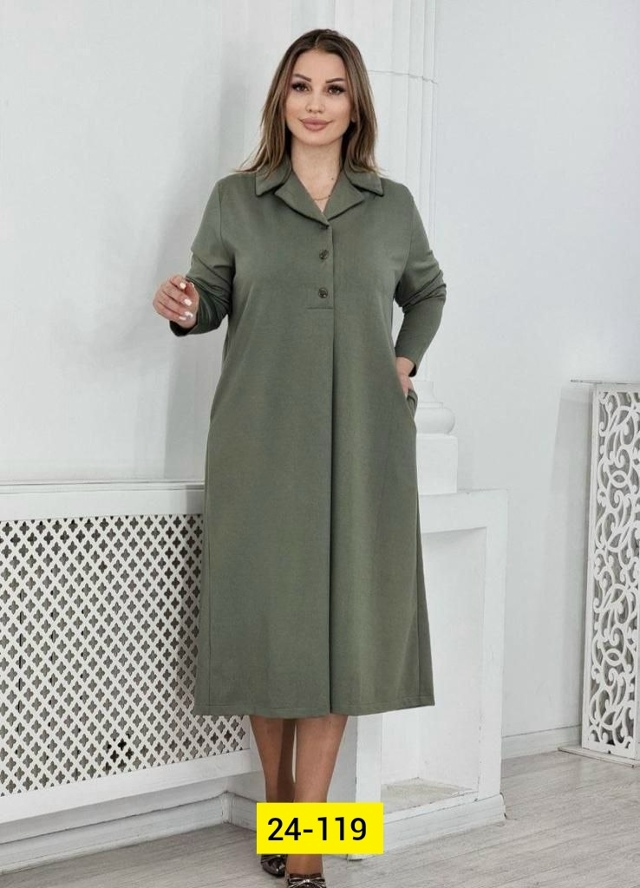 Платье 23139952