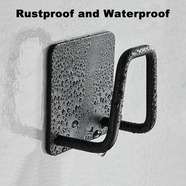 Держатель 23139569