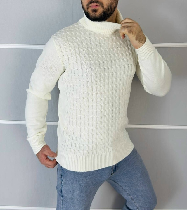 Свитер 23140136