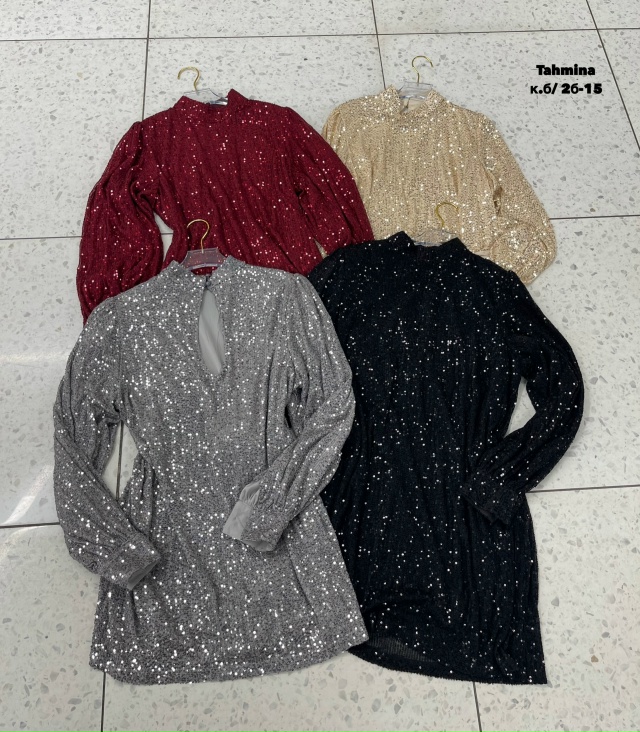 Платье 23139790